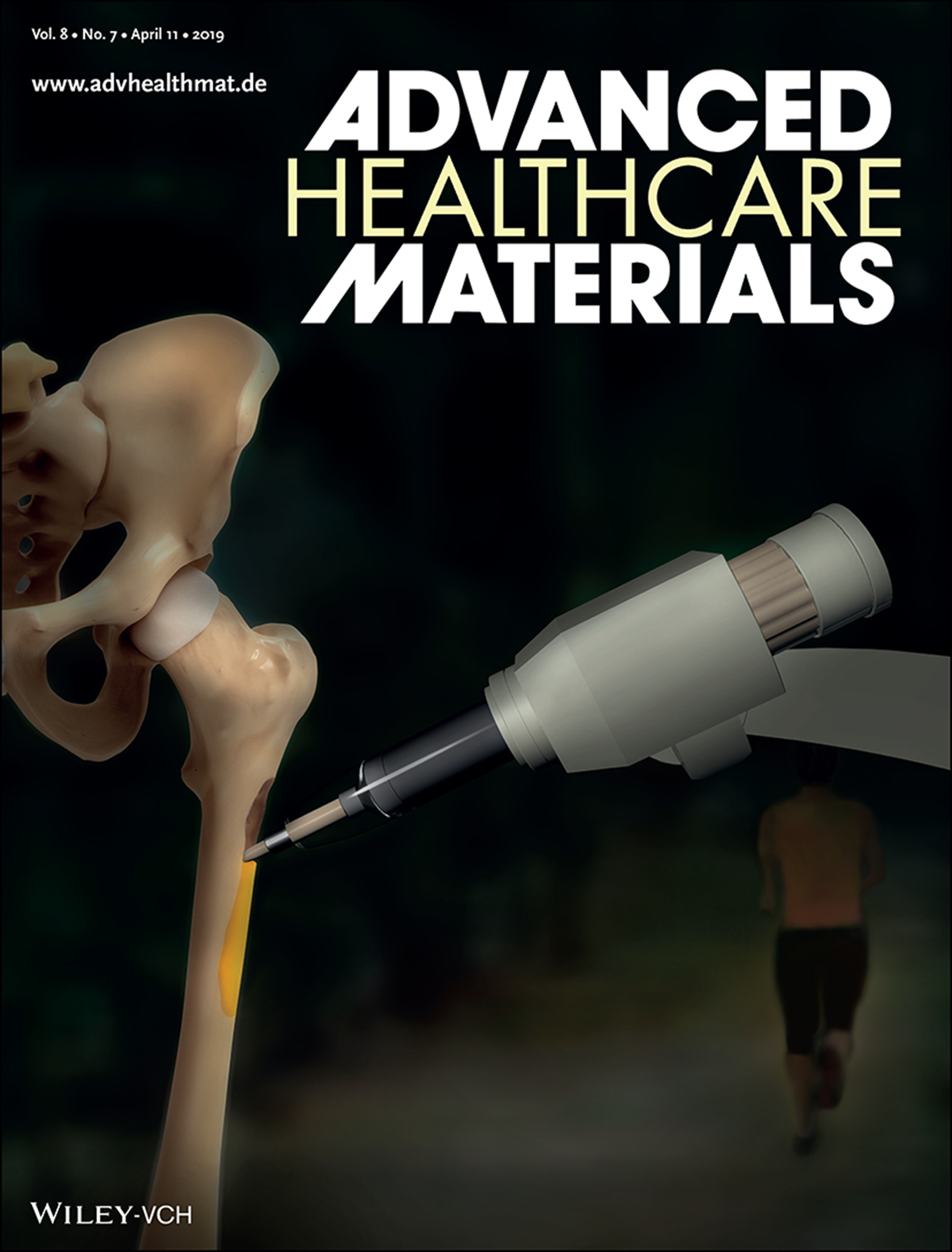 Ashammakhi_Advanced_Healthcare_Materials_2019(Cover)